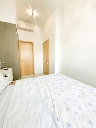 Midtown Residences (D19), Apartment #638057561